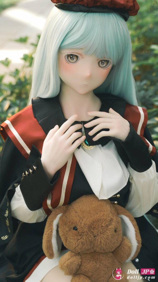 Anime-Full-Silicone-Kiradols-Tsumugi-155cm-D-cup-07