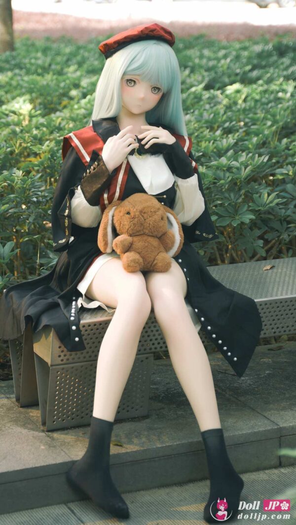 Anime-Full-Silicone-Kiradols-Tsumugi-155cm-D-cup-09