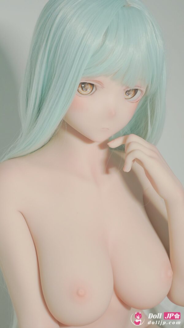 Anime-Full-Silicone-Kiradols-Tsumugi-155cm-D-cup-16