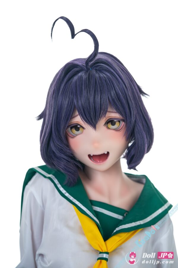 Anime-Full-Silicone-Kiradols-Umegawa-Kurako-155cm-B-cup-21
