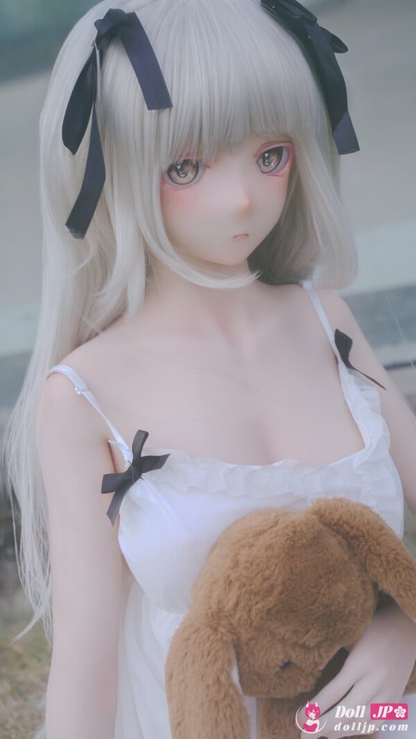 Anime-Hentai-Full-Silicone-Kiradols-KH003-A-155cm-B-cup-04