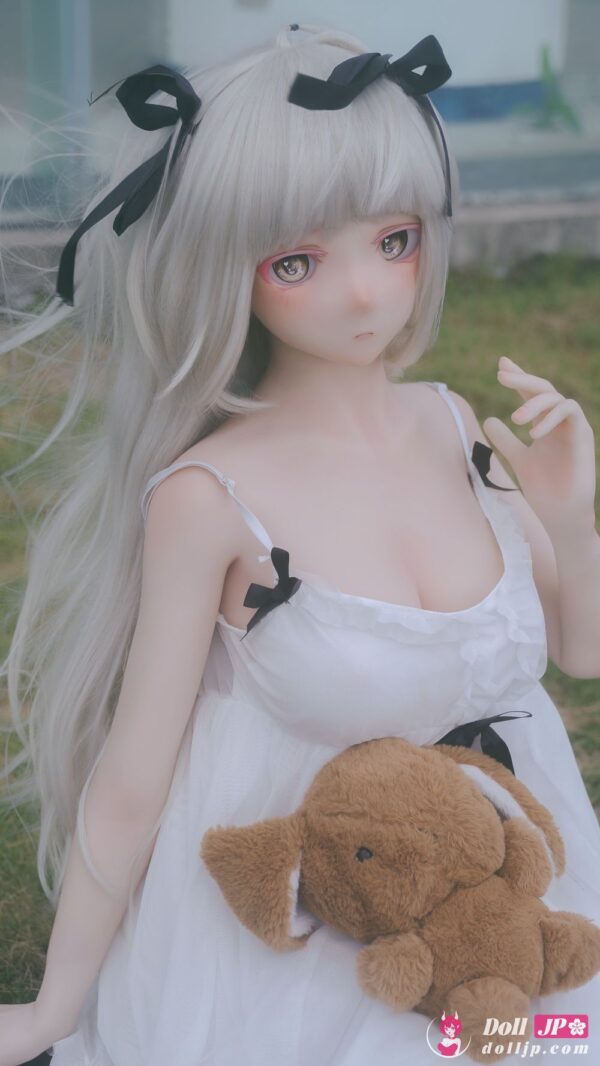 Anime-Hentai-Full-Silicone-Kiradols-KH003-A-155cm-B-cup-08