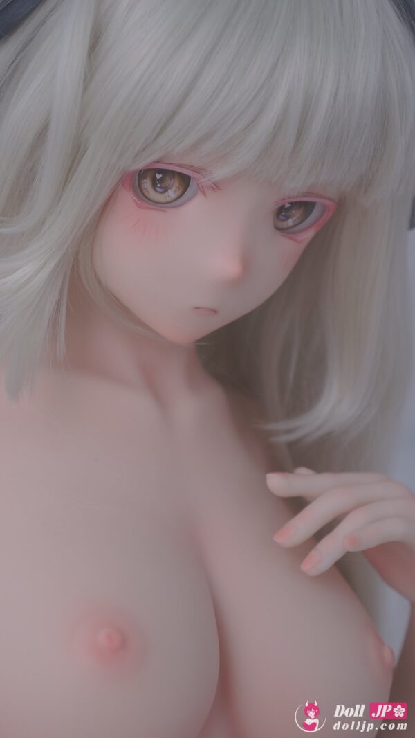 Anime-Hentai-Full-Silicone-Kiradols-KH003-A-155cm-B-cup-13