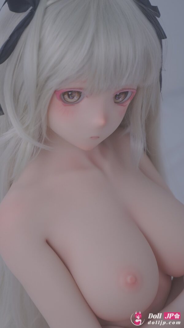 Anime-Hentai-Full-Silicone-Kiradols-KH003-A-155cm-B-cup-16