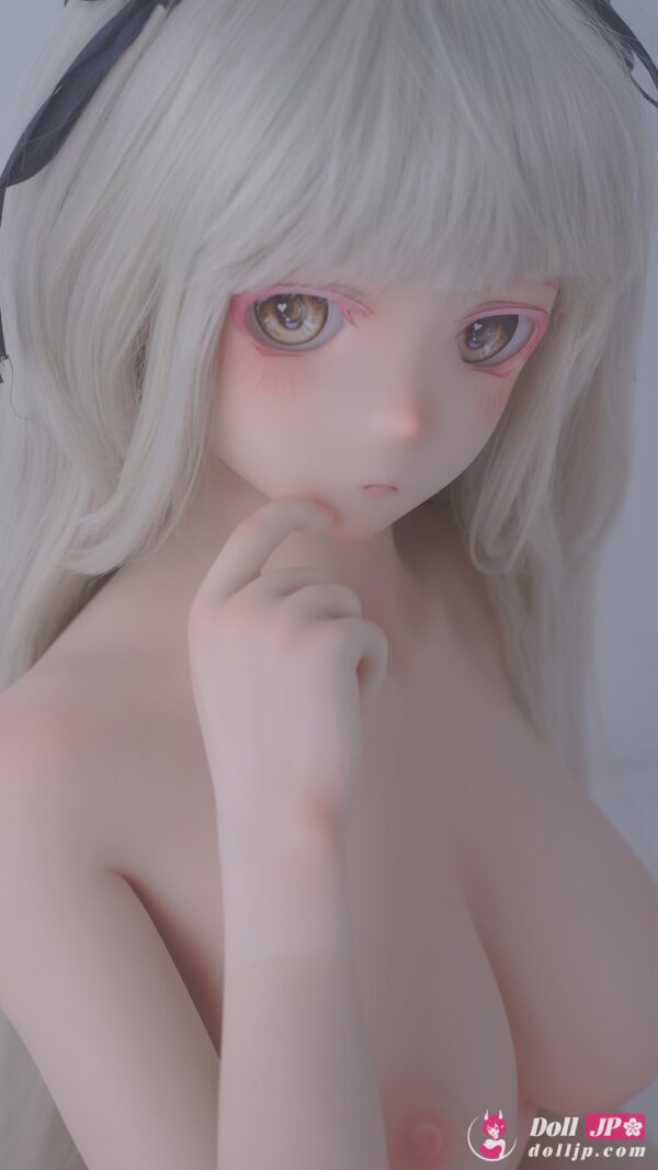 Anime-Hentai-Full-Silicone-Kiradols-KH003-A-155cm-B-cup-21