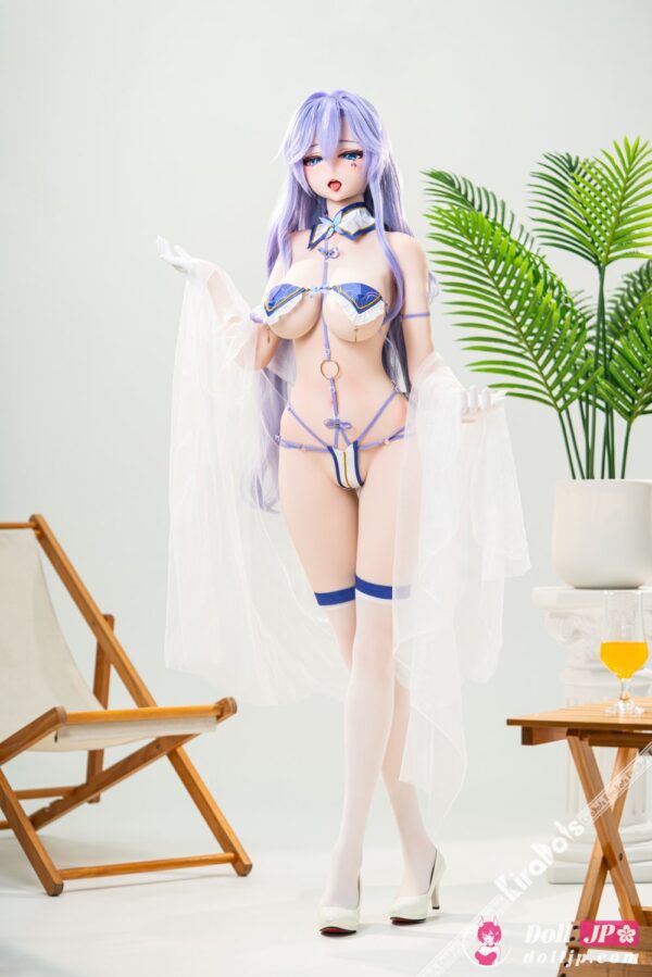 Anime-Waifu-Full-Silicone-Kiradols-Catrina-160cm-G-cup-22