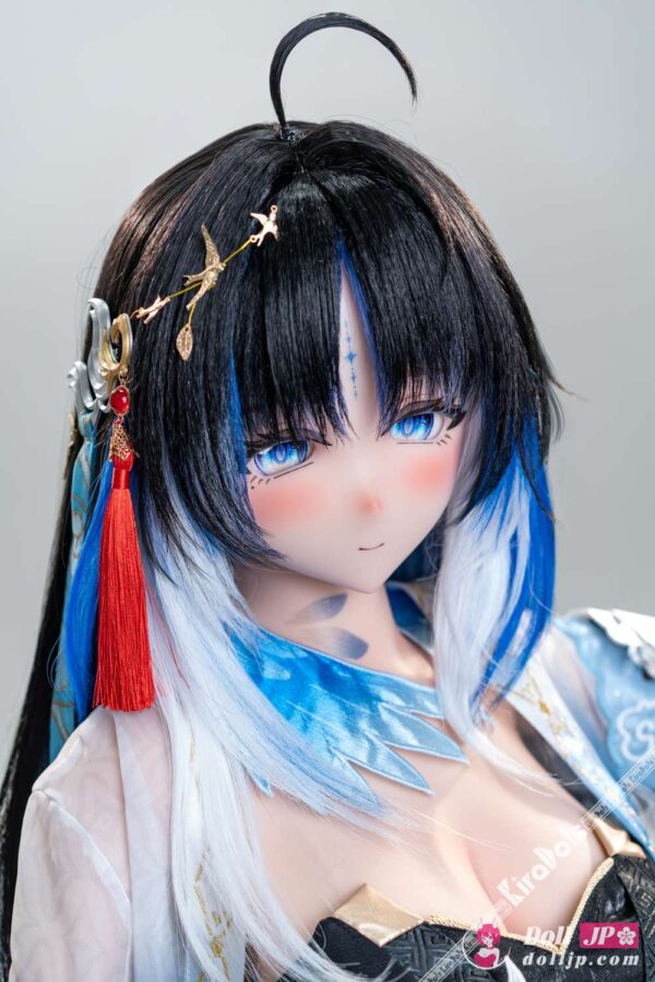 Anime-Waifu-Full-Silicone-Kiradols-Yo-155cm-D-cup-17