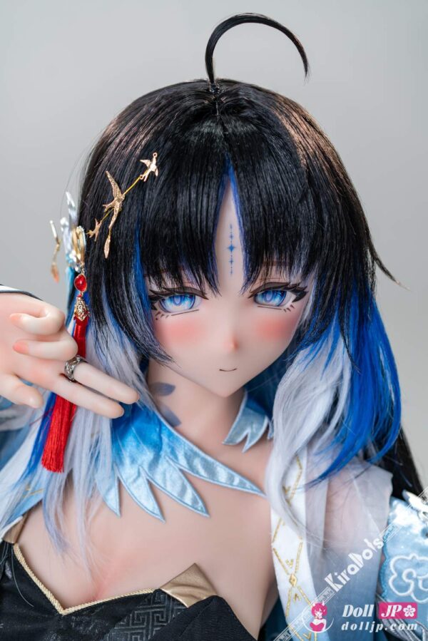 Anime-Waifu-Full-Silicone-Kiradols-Yo-155cm-D-cup-22