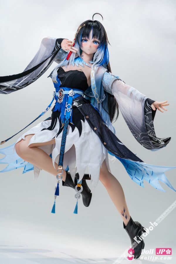 Anime-Waifu-Full-Silicone-Kiradols-Yo-155cm-D-cup-27