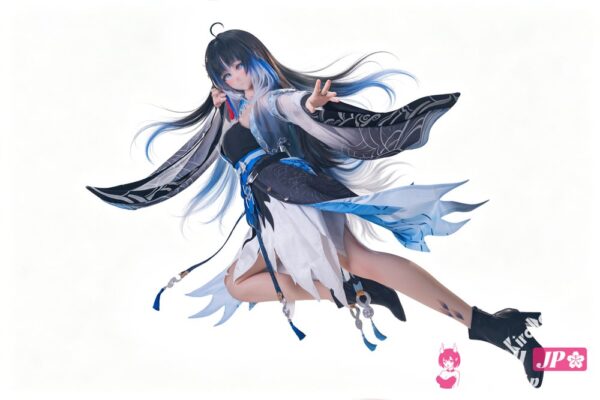 Anime-Waifu-Full-Silicone-Kiradols-Yo-155cm-D-cup-28