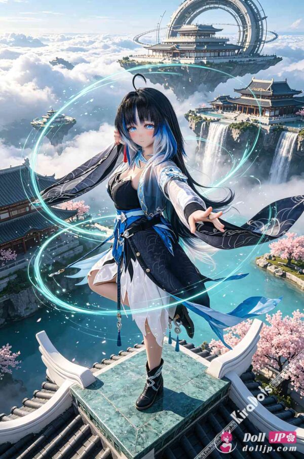 Anime-Waifu-Full-Silicone-Kiradols-Yo-155cm-D-cup-32