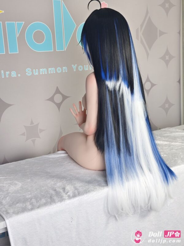 Anime-Waifu-Full-Silicone-Kiradols-Yo-155cm-D-cup-factory-01