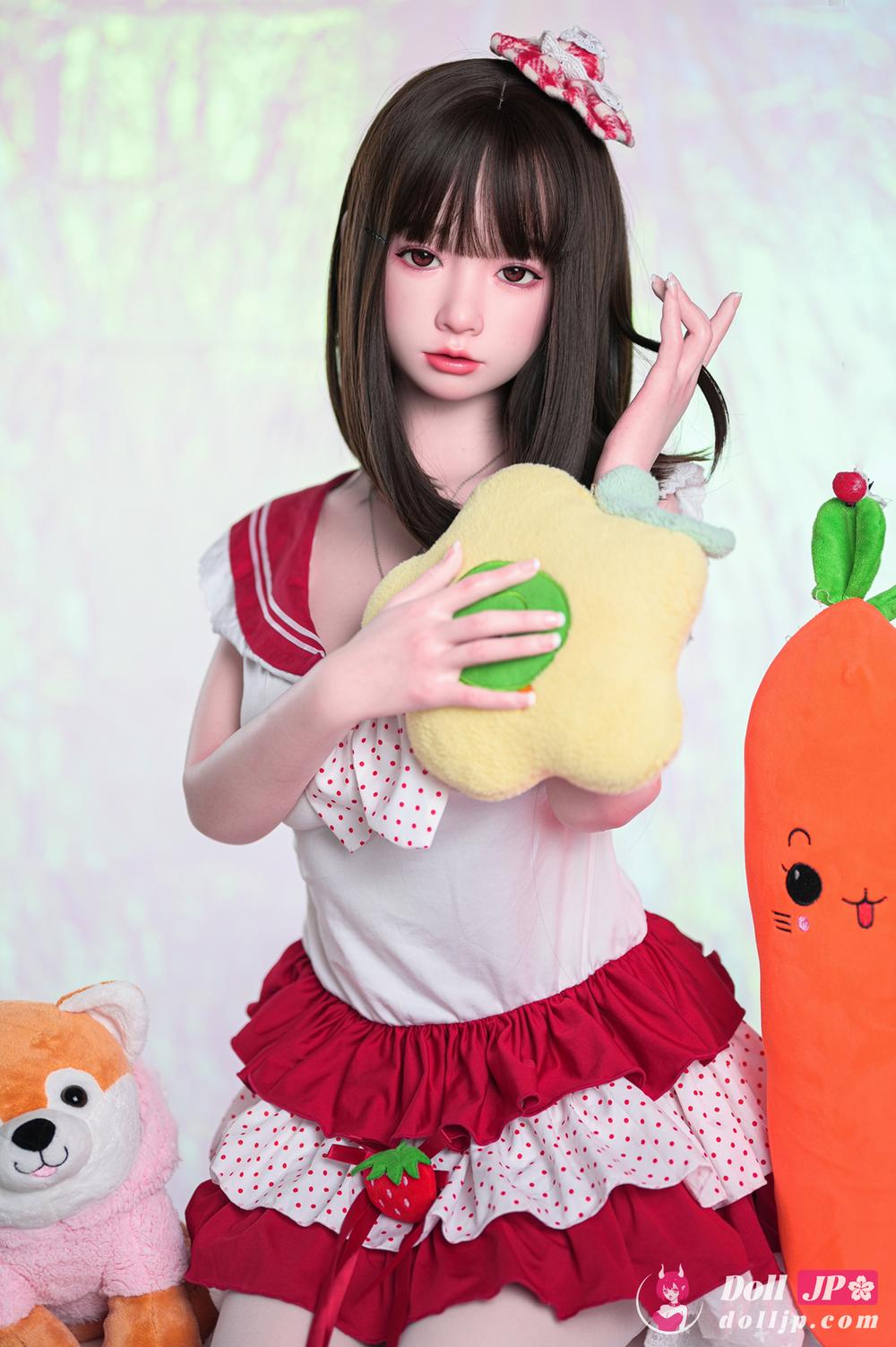 Asian-Petite-Full-Silicone-FU-Miluo-148cm-C-cup-08 Asian-Petite-Full-Silicone-FU-Miluo-148cm-C-cup-08