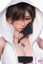 Bezlya-ROS-Lightweight-Full-Silicone-LiHuiNai-155cm-E-cup-6