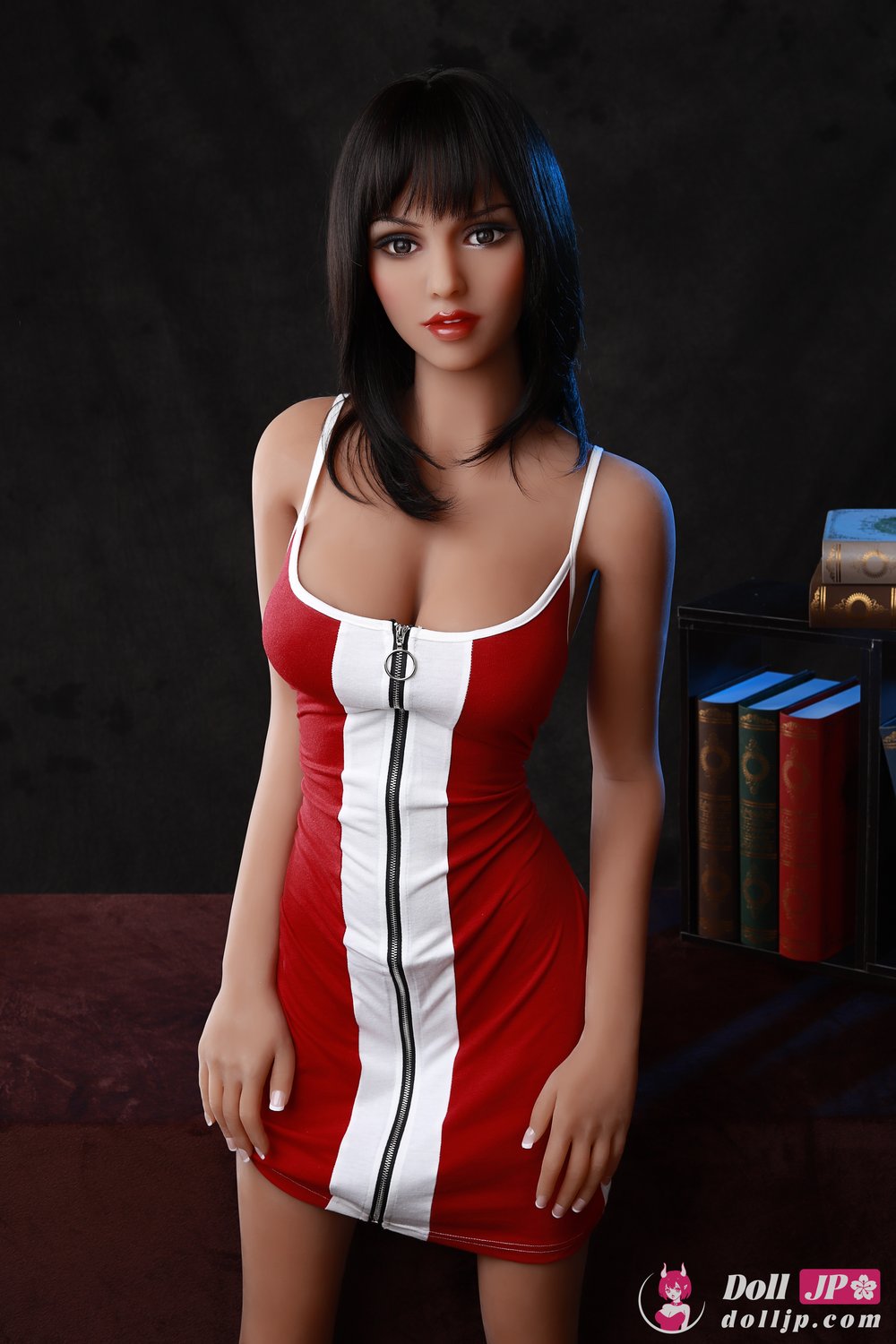 Black-Hair-TPE-Sex-Doll-YAO-108-166cm-Model-A-cup-2-01 Black-Hair-TPE-Sex-Doll-YAO-108-166cm-Model-A-cup-2-01