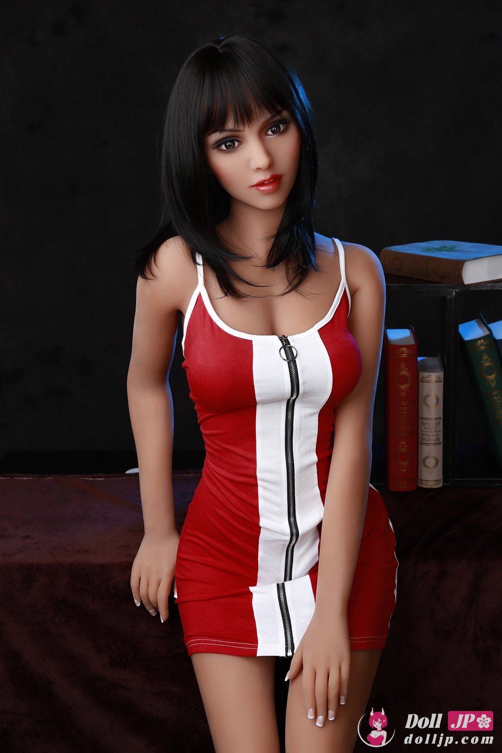 black-hair-tpe-sex-doll-yao-108-166cm-model-a-cup-2-10