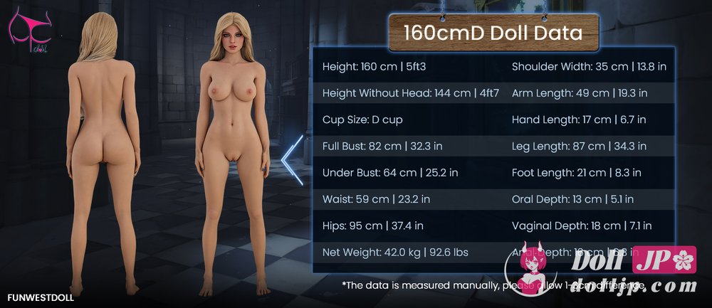 blonde-full-tpe-funwest-vera-160cm-d-cup-01