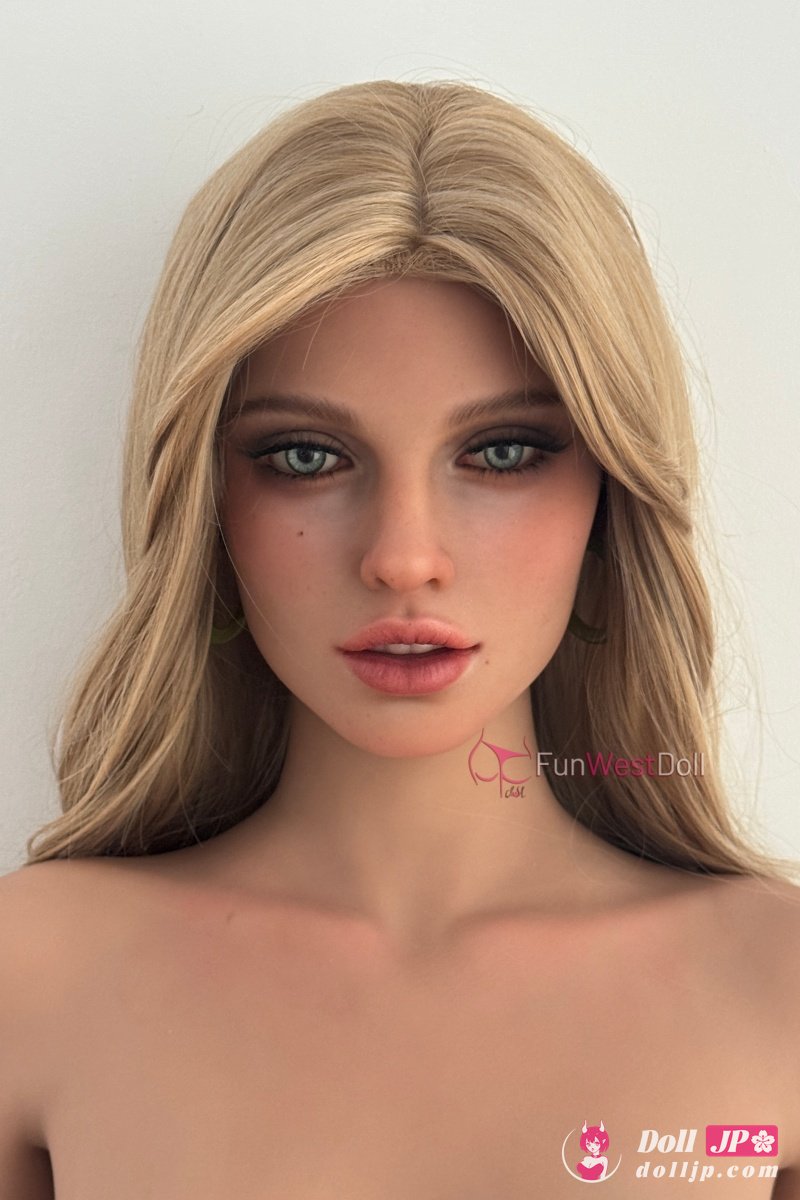 blonde-full-tpe-funwest-vera-160cm-d-cup-factory-01