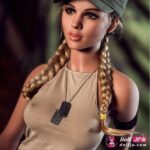 Blonde-Hair-TPE-Sex-Doll-YAO-108-166cm-Model-A-cup-03
