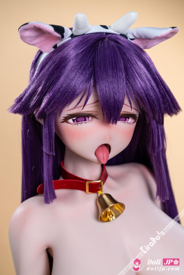 Busty-Hentai-Full-Silicone-Kiradols-Chizuru-150cm-J-cup-20