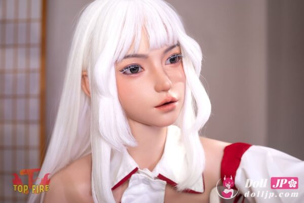 Busty-Japanese-Full-Silicone-TopFire-Yuki-163cm-G-cup-04