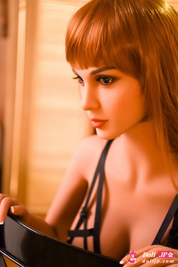 Black-Hair-TPE-Sex-Doll-YAO-57-158cm-A-C-cup-16