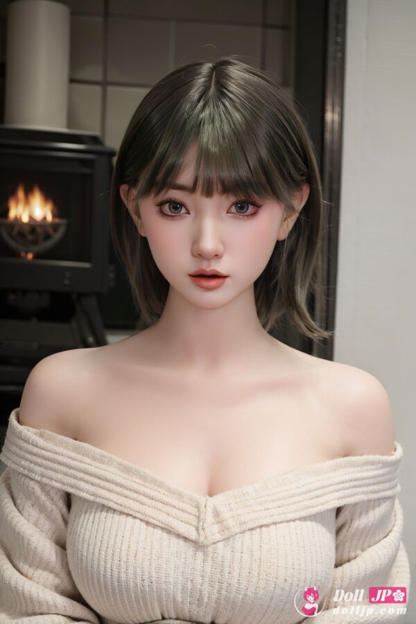 Silicone-Sex-Doll-YAO-A25-159cm-D-cup-04