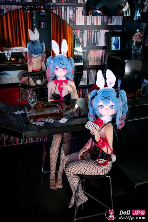 Decal-head-Full-TPE-Croissant-Rabbit-Hole-155cm-C-cup-01