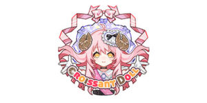 Croissant-Doll-logo