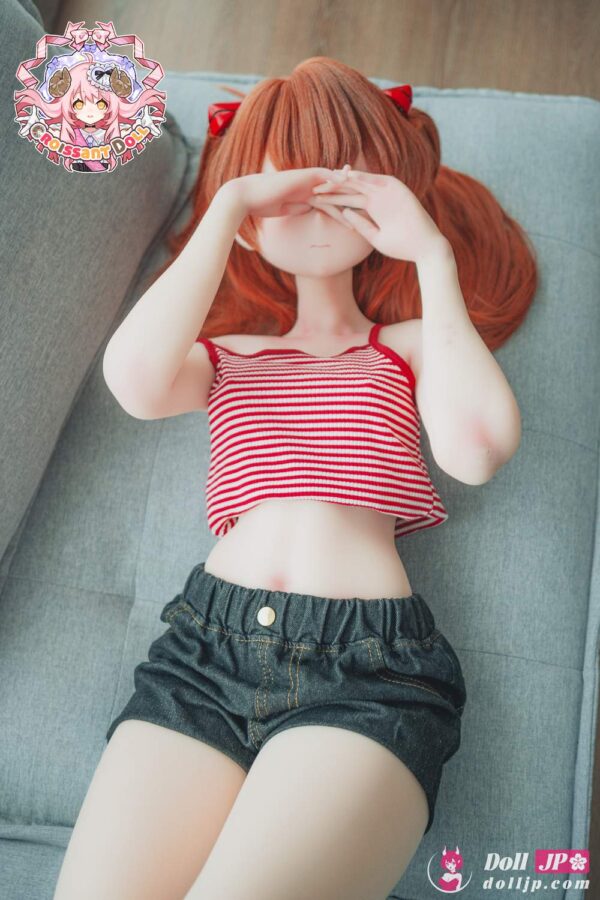 Hand-painted-head-Full-TPE-Croissant-Asuka-155cm-C-cup-14