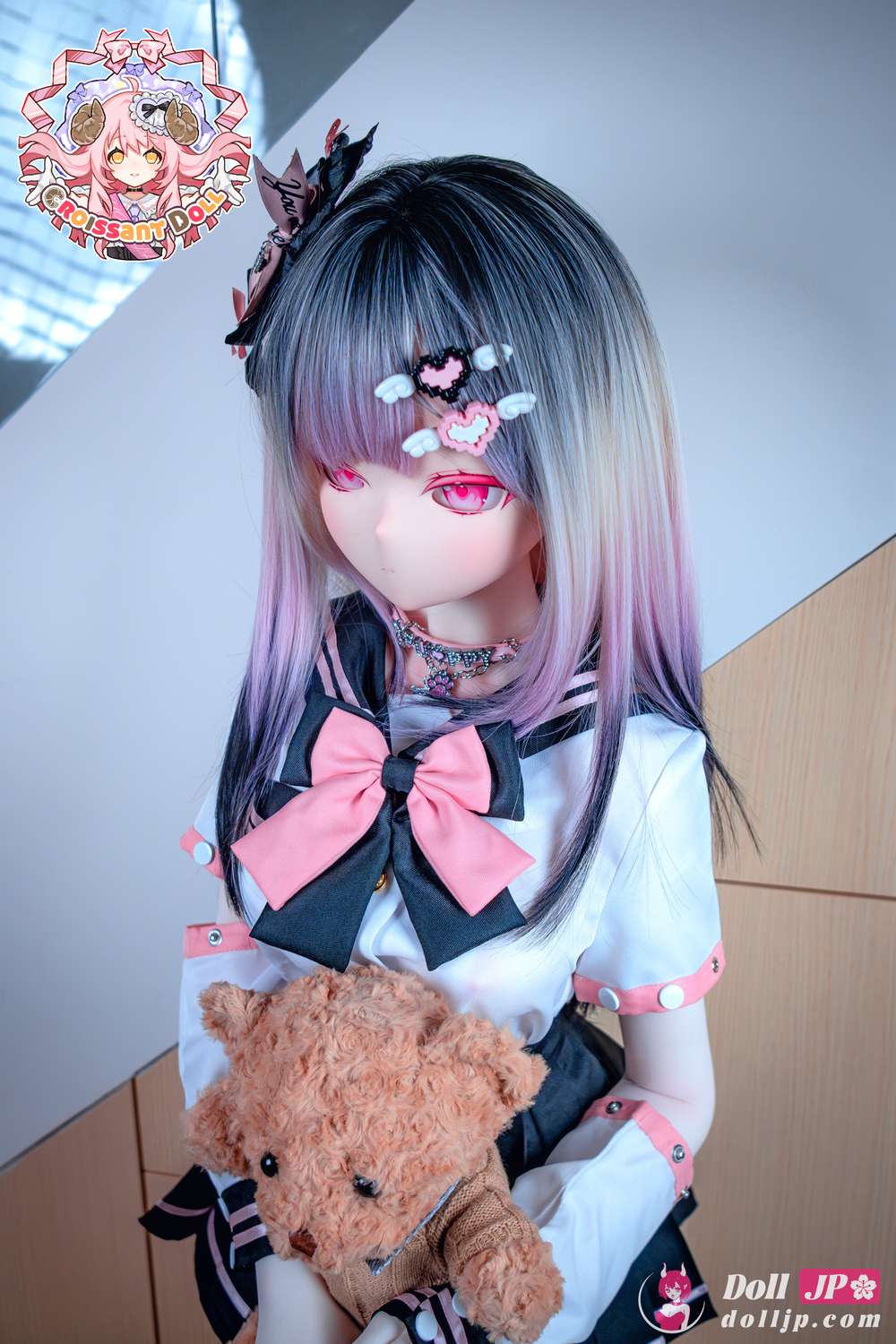decal-head-full-tpe-croissant-furina-1-155cm-c-cup-06