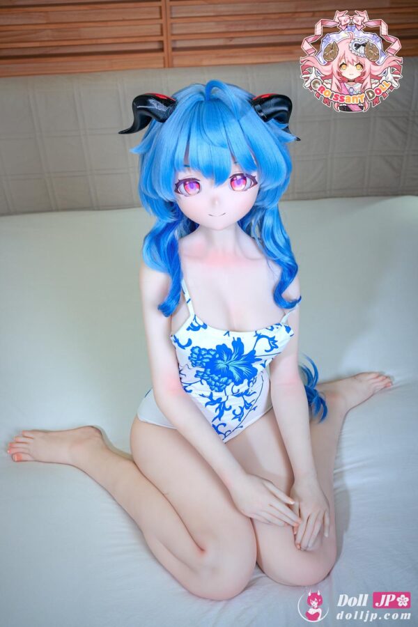 Decal-head-Full-TPE-Croissant-Ganyu-155cm-C-cup-01
