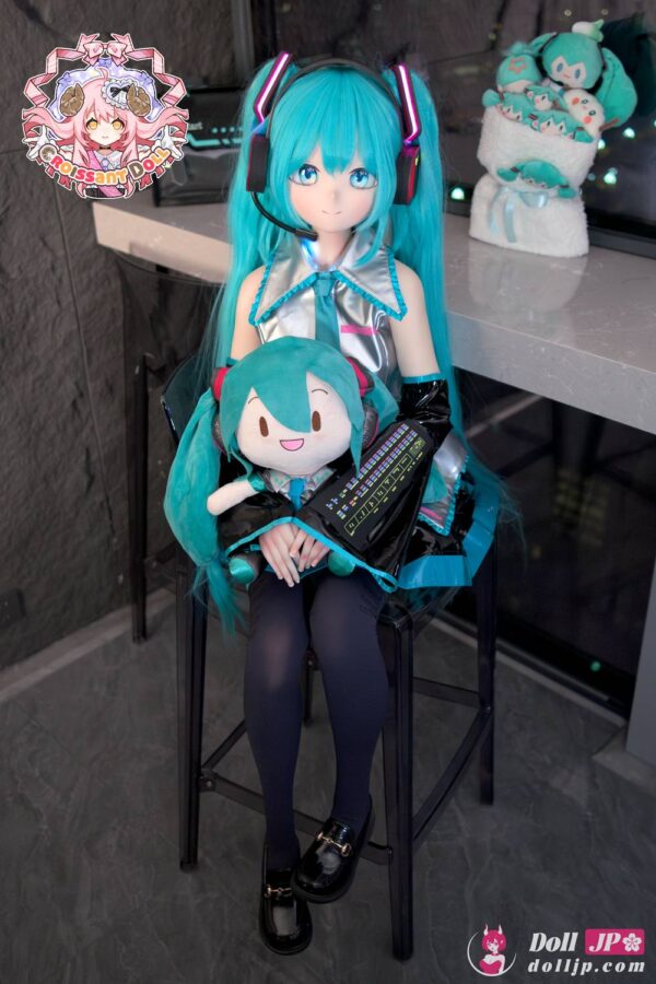 Decal-head-Full-TPE-Croissant-Hatsune-Miku-155cm-C-cup-01