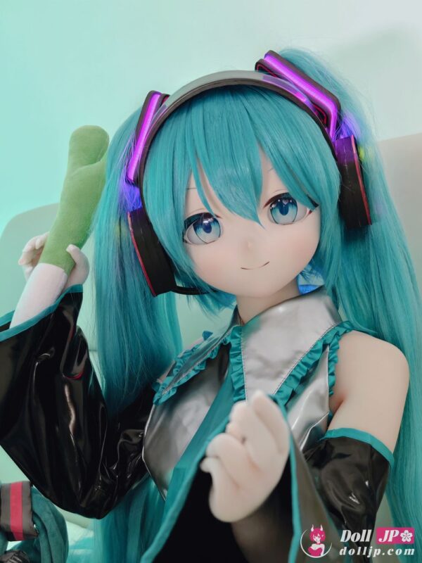 Decal-head-Full-TPE-Croissant-Hatsune-Miku-155cm-C-cup-factory-02