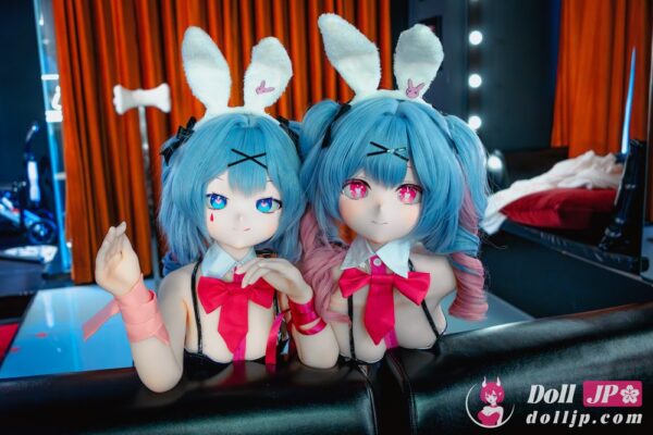 Decal-head-Full-TPE-Croissant-Rabbit-Hole-155cm-C-cup-20