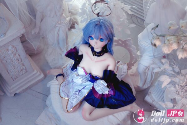 Decal-head-Full-TPE-Croissant-Robin-165cm-E-cup-02