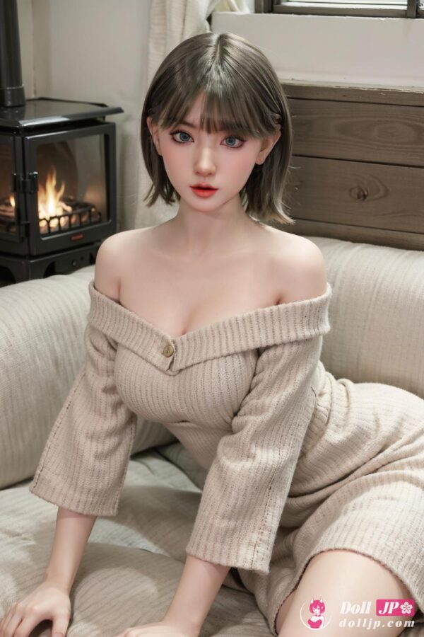 Silicone-Sex-Doll-YAO-A25-159cm-D-cup-07