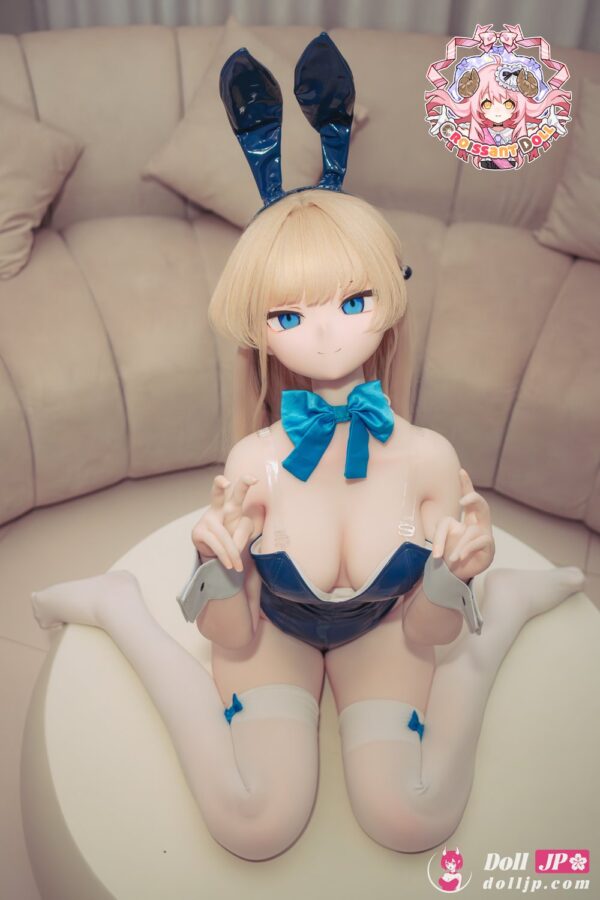 Hand-painted-head-Full-TPE-Croissant-Asuma-Toki-B04-155cm-C-cup-05
