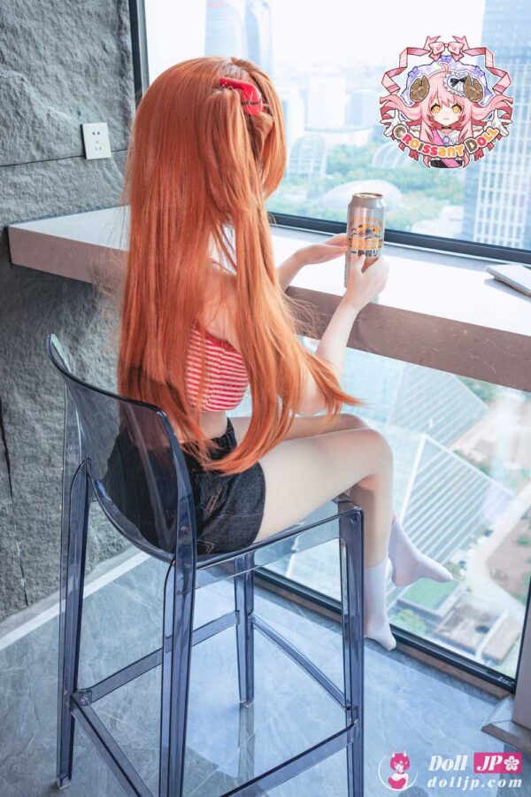Hand-painted-head-Full-TPE-Croissant-Asuka-155cm-C-cup-06