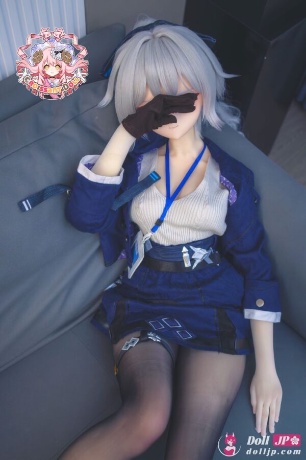 Hand-painted-head-Full-TPE-Croissant-Bronya-155cm-C-cup-03