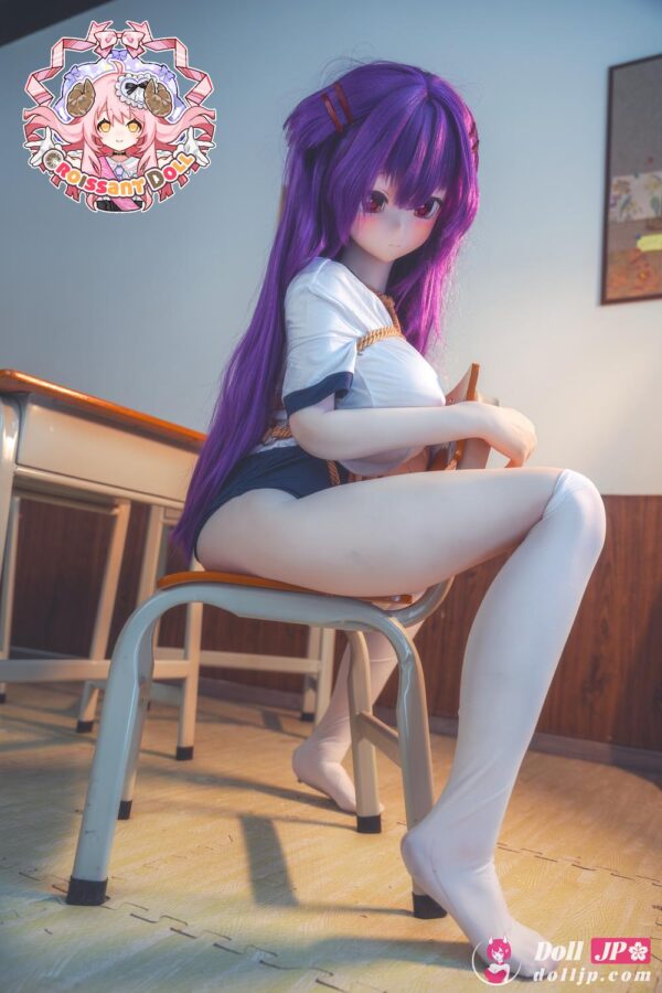 Hand-painted-head-Full-TPE-Croissant-Chizuru-1-155cm-M-cup-09