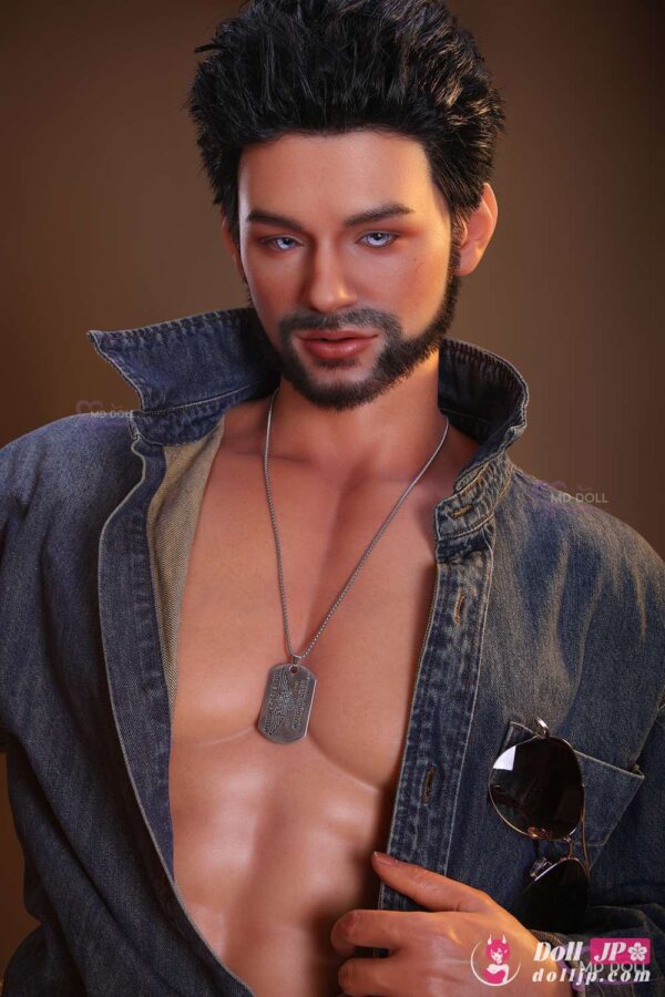 Full-Silicone-Male-Sex-Doll-MD-D2-181cm-06