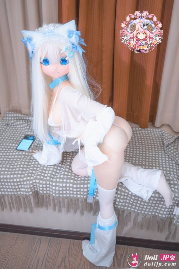 Decal-head-Full-TPE-Croissant-Gamer-Neko-155cm-C-cup-12