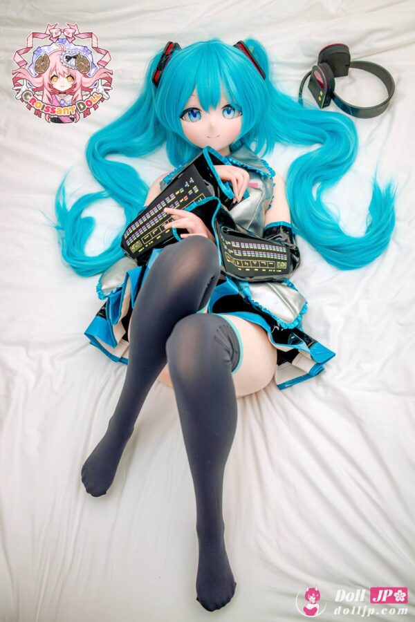 Decal-head-Full-TPE-Croissant-Hatsune-Miku-155cm-C-cup-06
