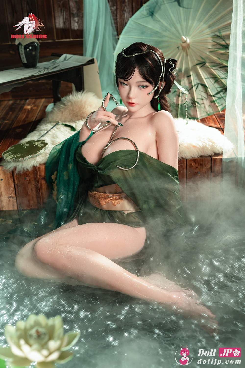 Green-snake-Full-Silicone-Doll-Senior-Aoi-165cm-F-cup-20260902-DOLL-SENIOR-165CM-F-CUP-FULL-SILICONE-AOI-GREEN-SNAKE-DOLLJP-56DC229D-01 Green-snake-Full-Silicone-Doll-Senior-Aoi-165cm-F-cup-20260902-DOLL-SENIOR-165CM-F-CUP-FULL-SILICONE-AOI-GREEN-SNAKE-DOLLJP-56DC229D-01
