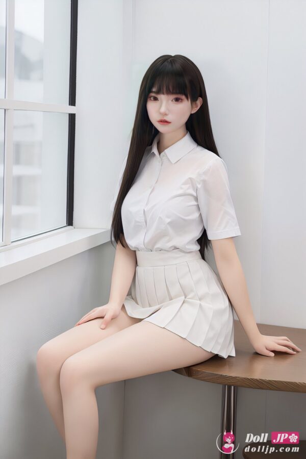 Silicone-Sex-Doll-YAO-Y15-163cm-F-cup-16