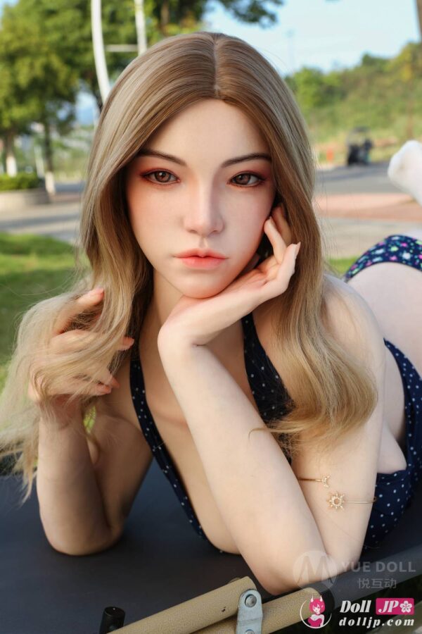 Seamless-Neck-Silicone-Sex-Doll-Yue-Kelly-165cm-F-cup-10