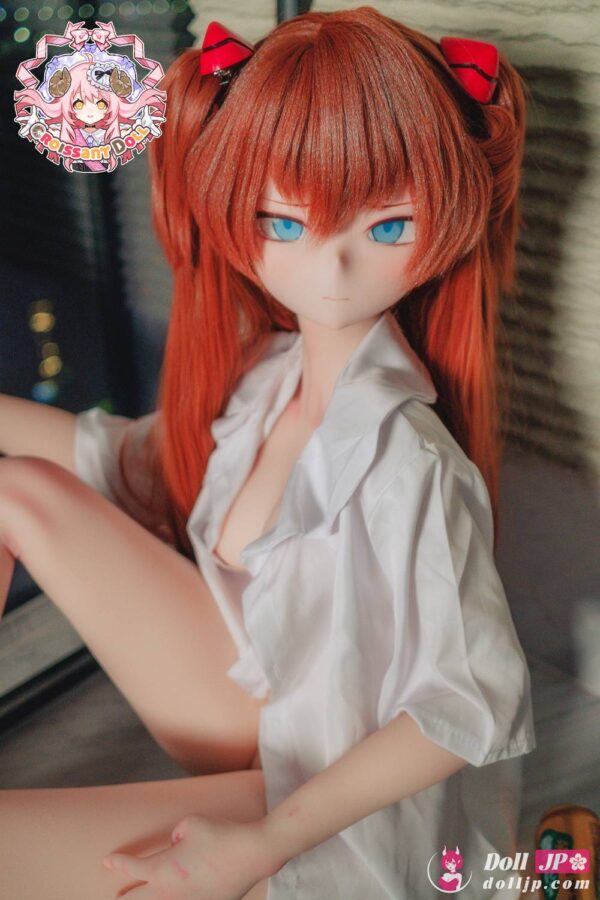 Hand-painted-head-Full-TPE-Croissant-Asuka-155cm-C-cup-03