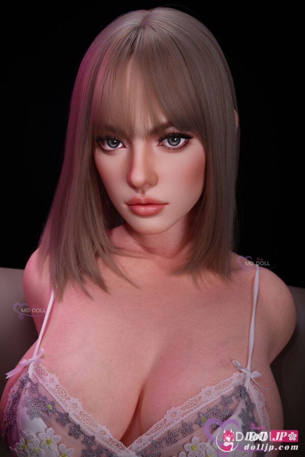 Silicone-Torso-MD-Beatrice-77cm-E-cup-20260905-MD-DOLL-T03-M74-E-CUP-BEATRICE-NATURAL-SKIN-DOLLJP-75827D18-05