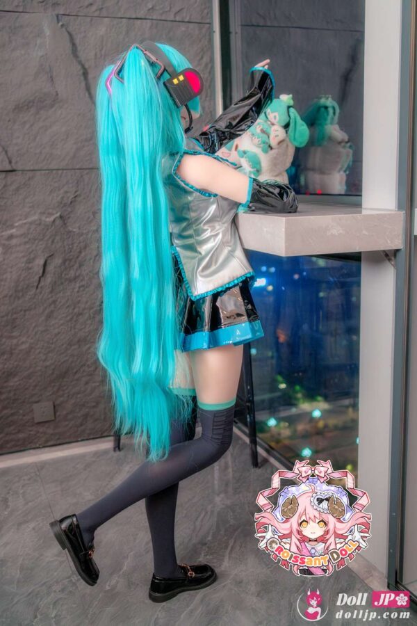Decal-head-Full-TPE-Croissant-Hatsune-Miku-155cm-C-cup-03